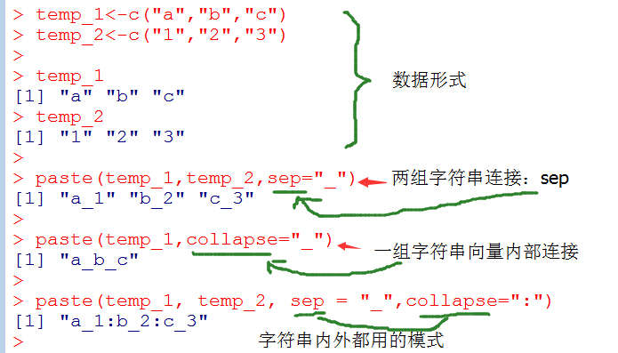 go字符串长度_字符串长度\算吗_字符串长度c