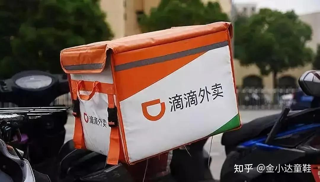 帮我吧_帮组词_帮助