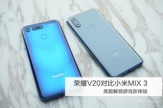 手机好游戏盘点_1500游戏手机哪个最好_手机好游戏排行