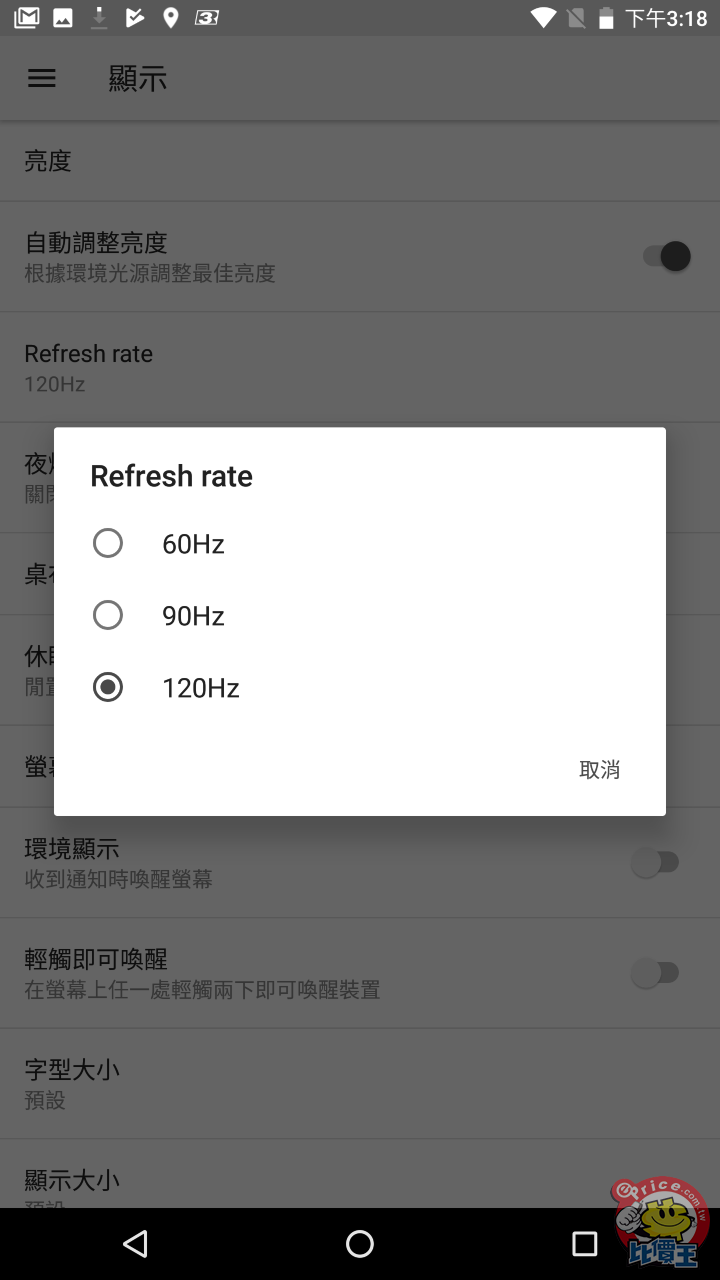 手机游戏SRPG_srph游戏手机_手机游戏排行榜