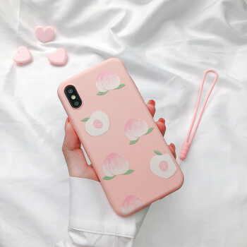 女生手机游戏_女生用的游戏手机_带手机壳的游戏舒服吗女生