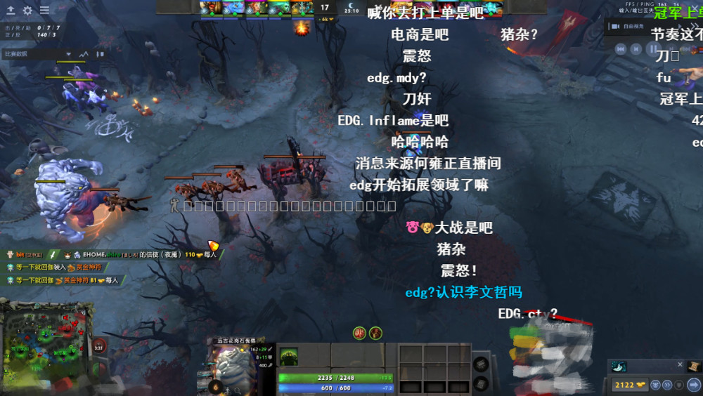 2400预算游戏手机_1400游戏手机_2300的游戏手机