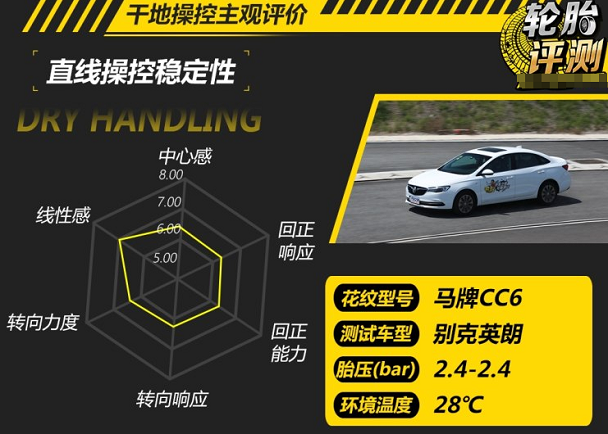 最强游戏手机2021_2019年新手机最强游戏_今年最强游戏手机