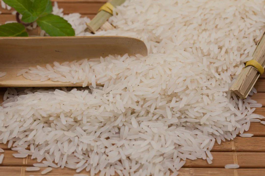 米花之味_米太极湘味煲仔饭加盟_米哈喇味