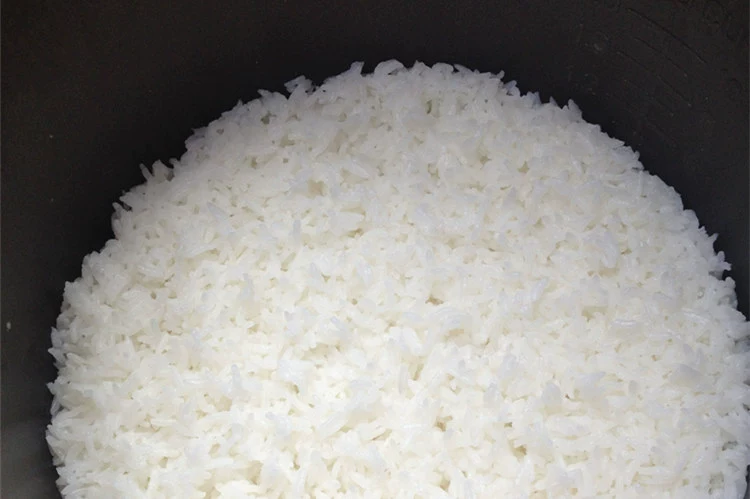 米哈喇味_米太极湘味煲仔饭加盟_米花之味
