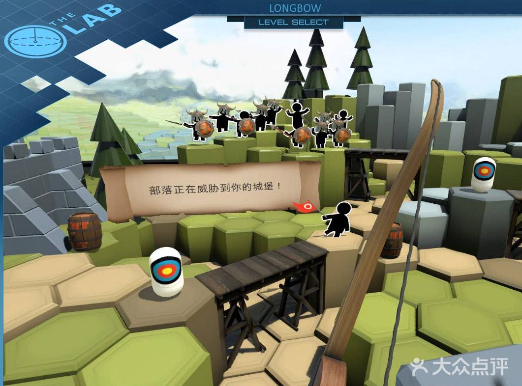 支持手机游戏手柄的游戏_支持手机游戏的键盘app_ps4支持ar的手机游戏