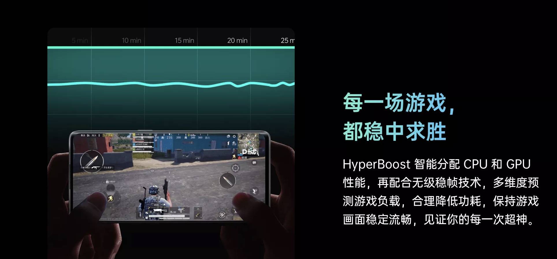 百元机能打游戏流畅的手机_能打游戏的手机_能玩游戏手机