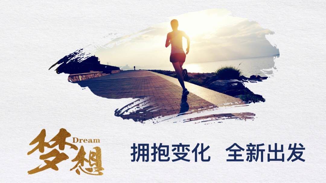 外国日期怎么看日月年_2024年是不是闰月年_1980年8月