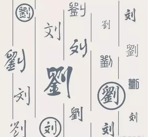 姓能随便改吗_姓能不能改_能姓