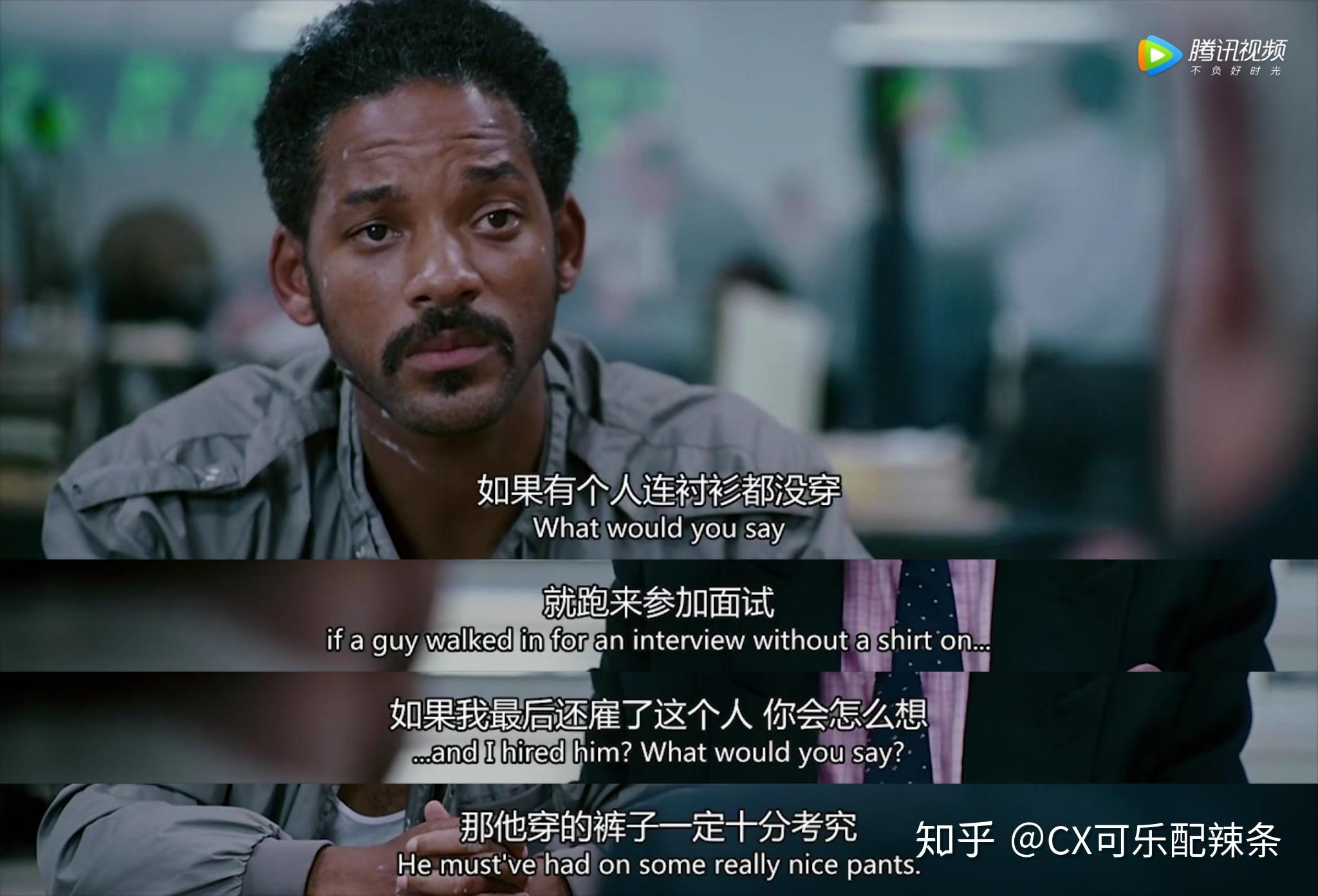 英语玩手机_用手机玩游戏英语_不要在看手机时玩游戏英语