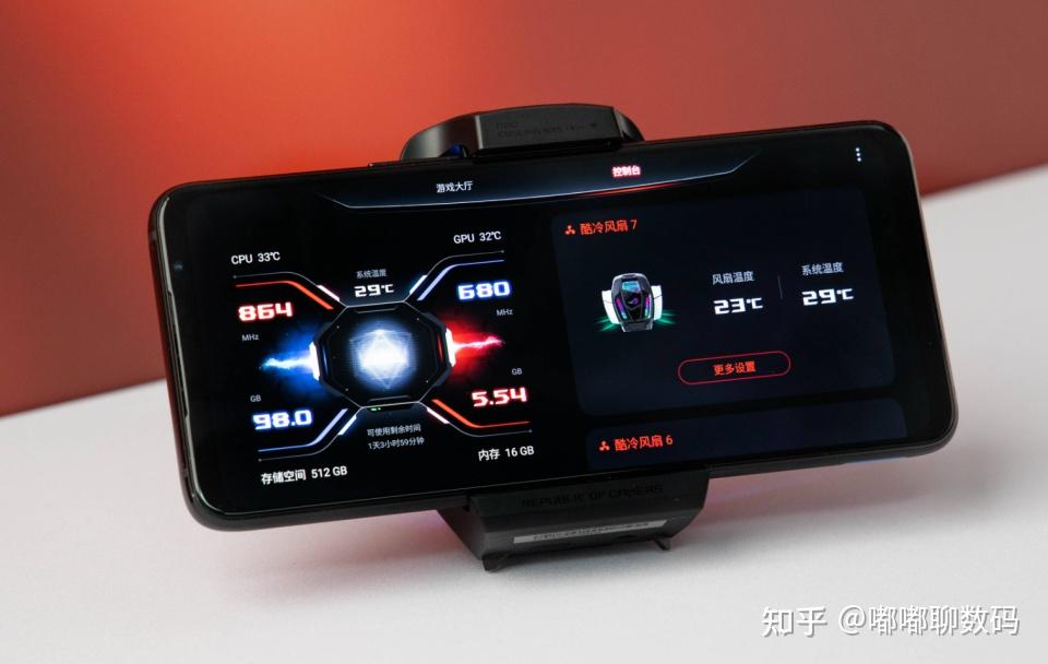 手机游戏排行榜_手机游戏手游_vivo游戏手机2017