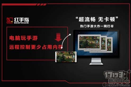 断网都能玩的游戏手机_可以断网玩的手机游戏_断网好玩的手机游戏