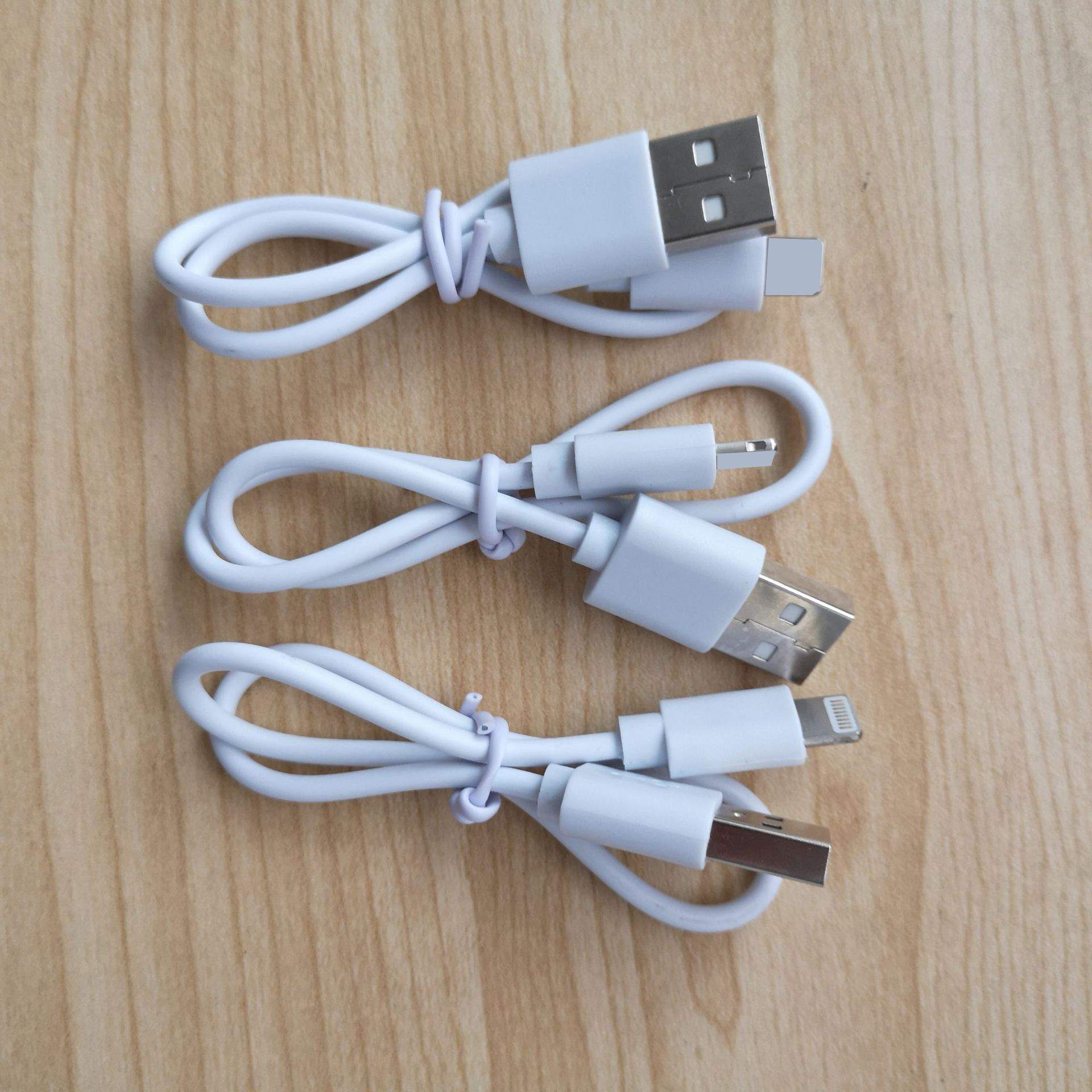 充电线是头充的快还是线充得快_tpc是什么充电线_充电线是多少w