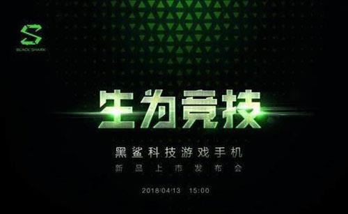 软件打手机游戏用什么平板_软件打手机游戏用什么_打手机游戏用什么软件