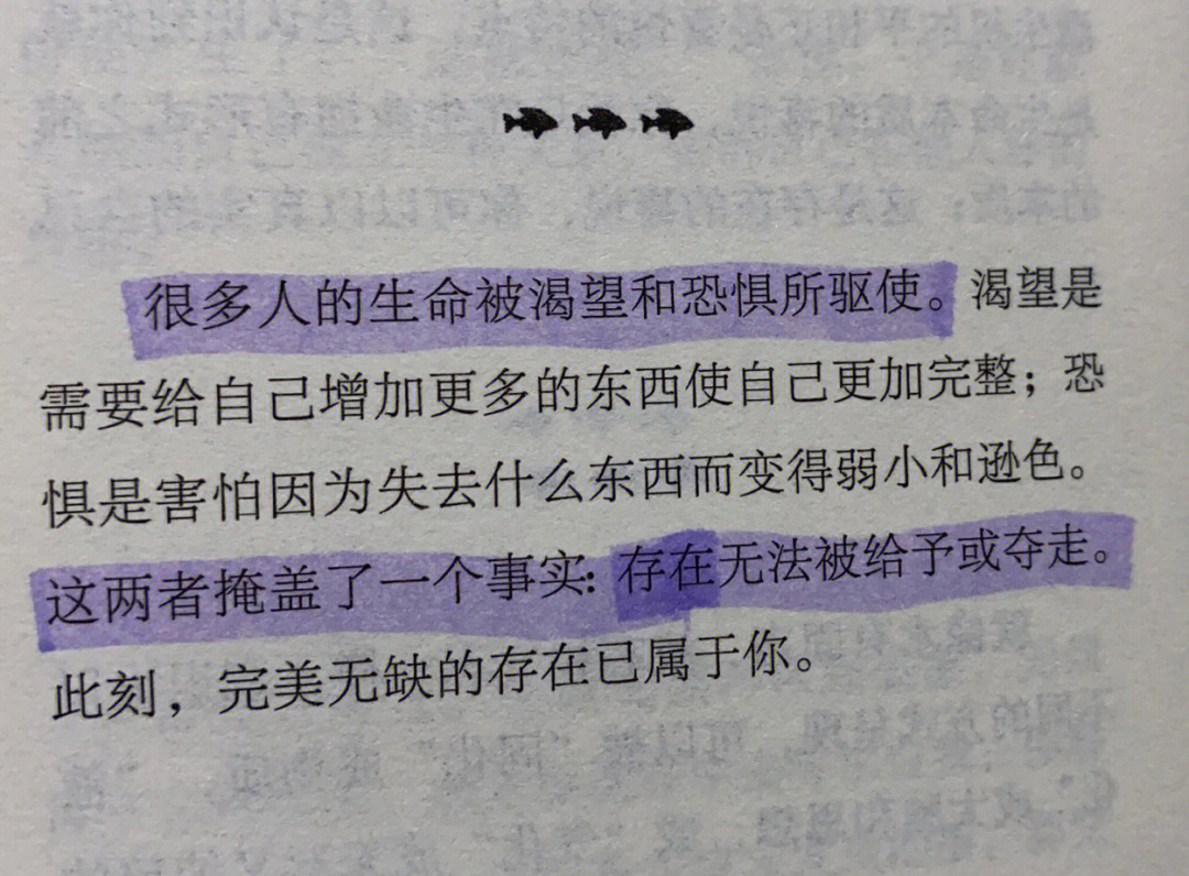 林敬言_林敬言身高_林敬言方锐
