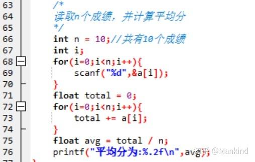 python阶乘求和_求和阶乘的算法公式_求和阶乘1到nPython