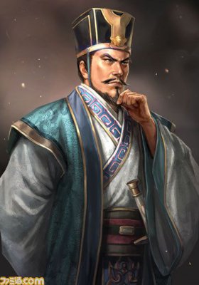 郭嘉将军庞统版手机游戏大全_大将军游戏手机版庞统郭嘉_郭嘉庞统