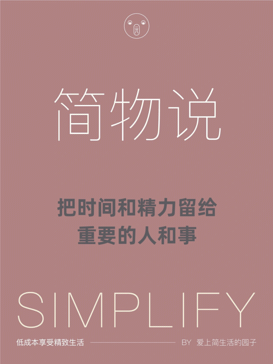 不无聊手机游戏_无聊手机游戏推荐_无聊手机游戏网站
