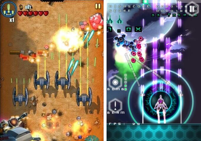射击游戏app_射击类手机小游戏_3个人的手机射击游戏