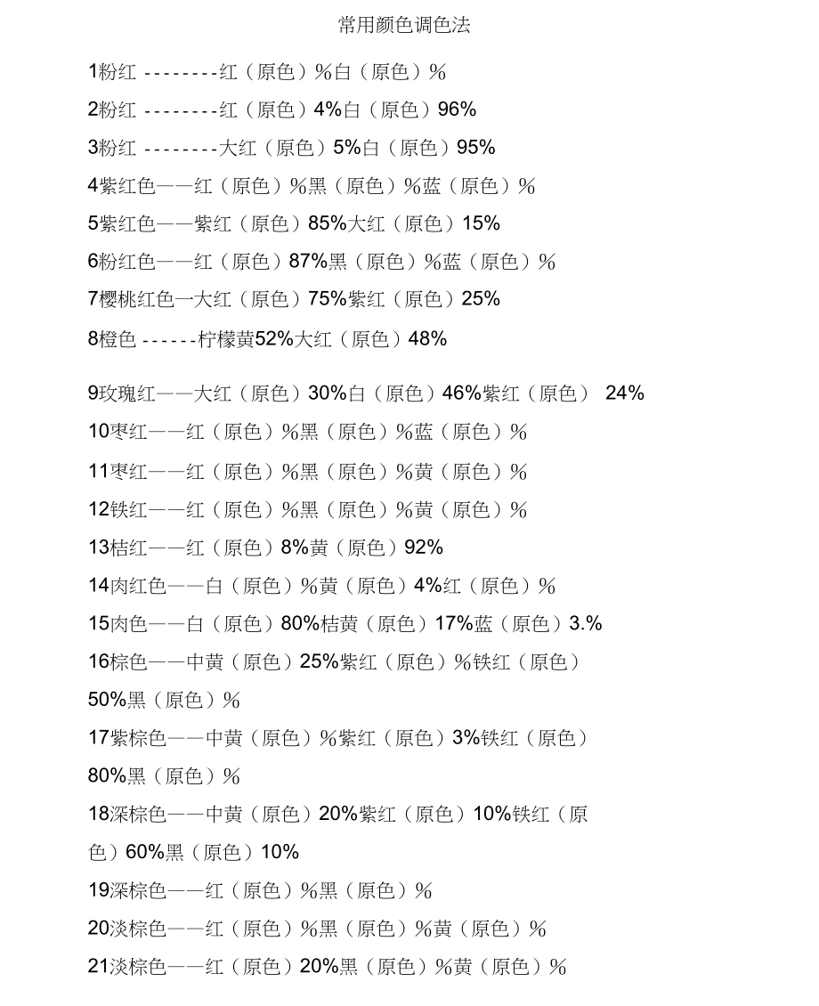 cmyk图片是什么意思_意思是什么_cmyk是什么意思啊