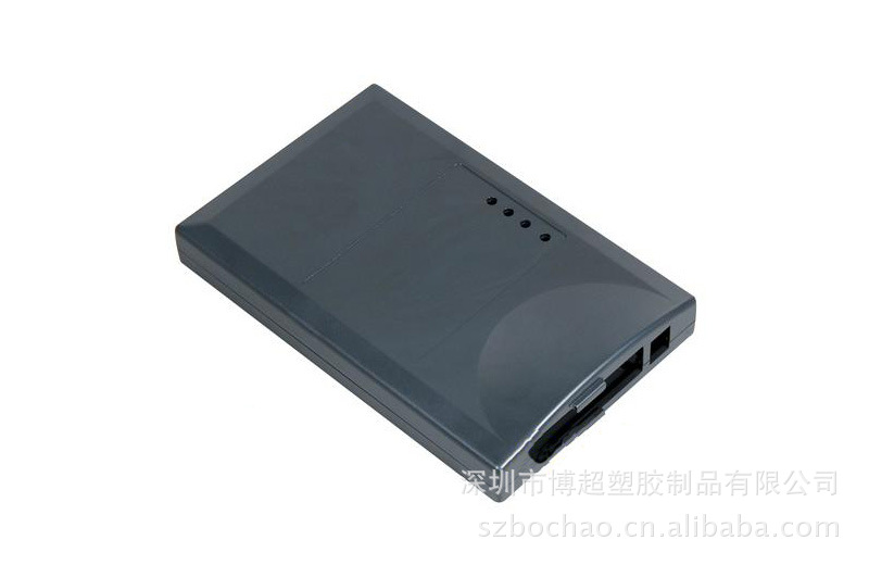 丽萨榕扮演者是_丽萨安最新_丽萨丽萨