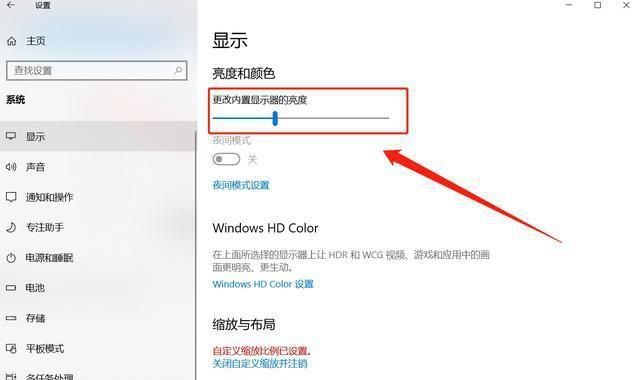 安卓打游戏用什么手机好点_安卓手机打游戏什么好_安卓打点手机好游戏用什么手柄