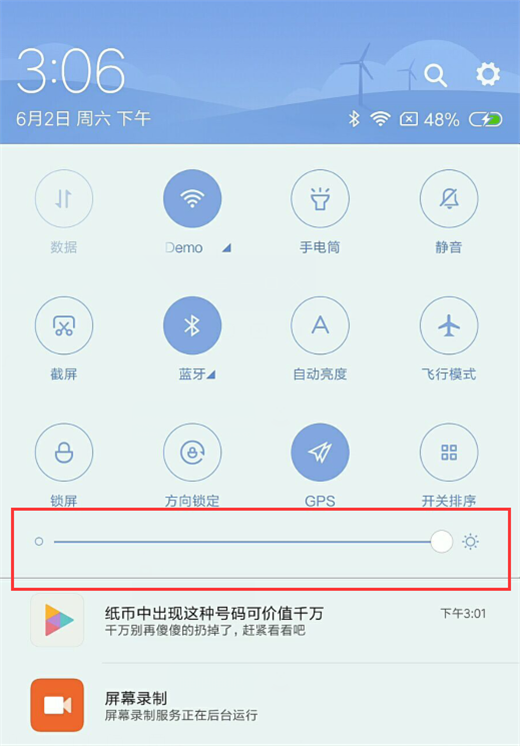 安卓打点手机好游戏用什么手柄_安卓手机打游戏什么好_安卓打游戏用什么手机好点