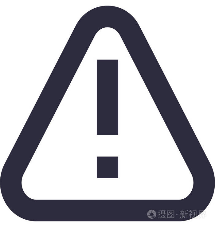 键盘出来叹号打上去没反应_键盘出来叹号打上没反应_叹号怎么在键盘上打出来