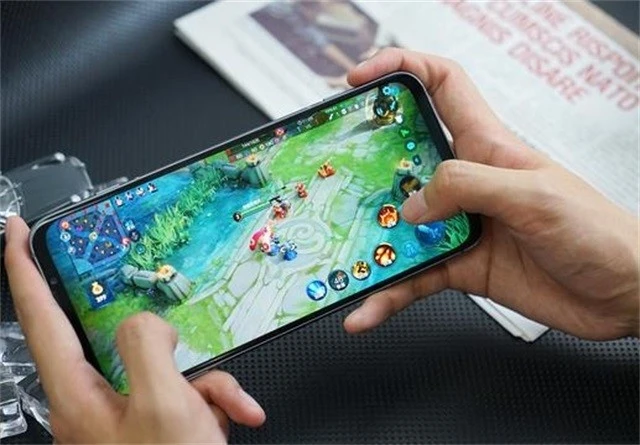 排名手机游戏_vivo游戏手机排名_手游排行榜vivo
