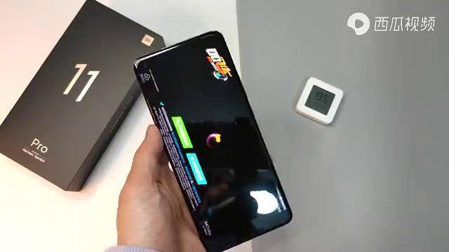 vivo游戏手机排名_排名手机游戏_手游排行榜vivo