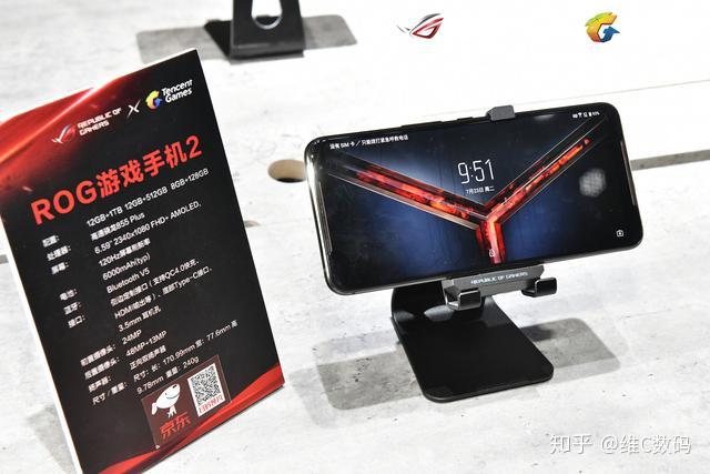 手游排行榜vivo_排名手机游戏_vivo游戏手机排名