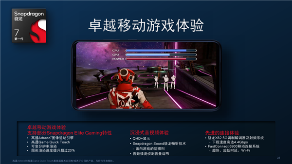 推荐手机游戏3390左右_推荐手机游戏射击_339游戏手机推荐