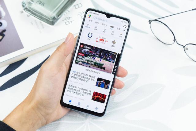 玩手机游戏需要什么配置_玩游戏手机配置要求_不玩游戏手机配置