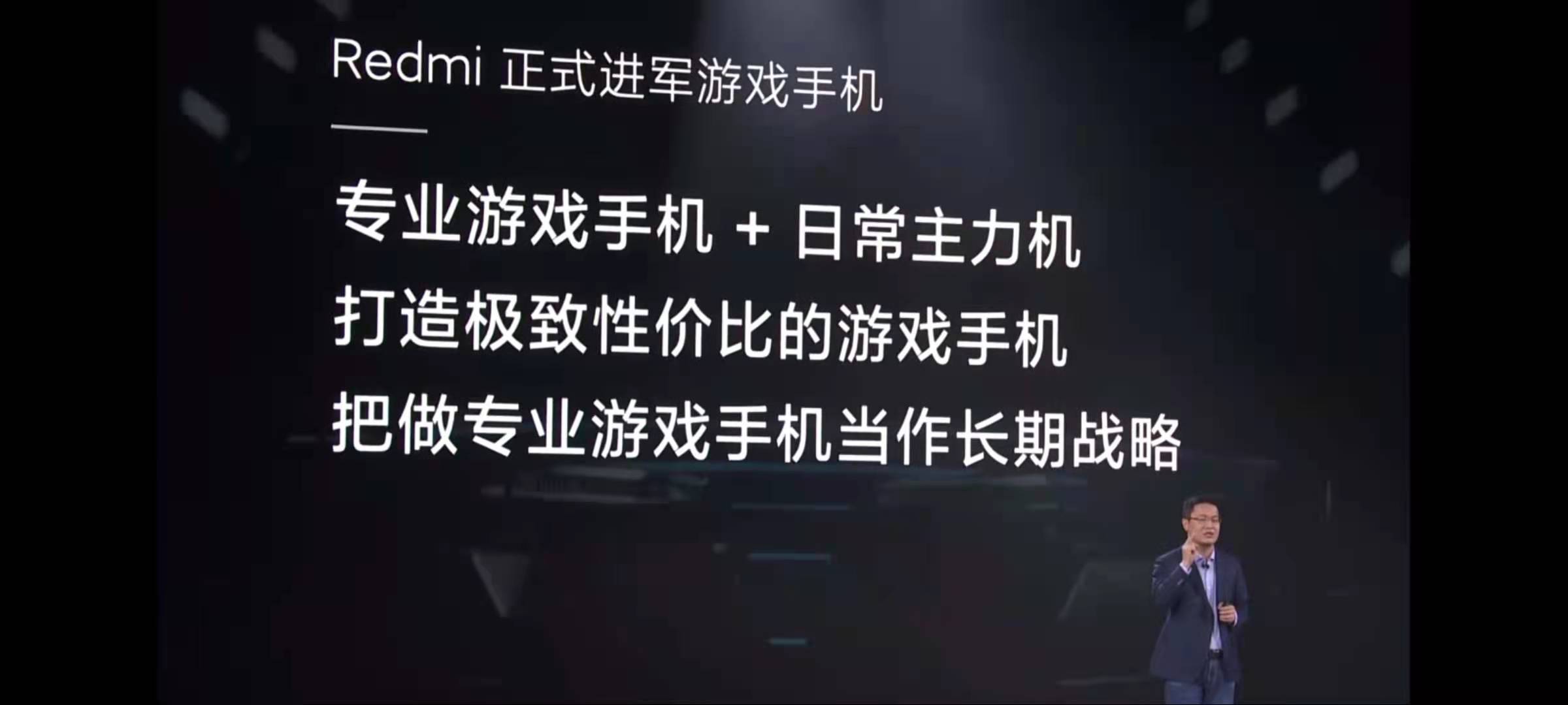 有没有开箱类的手机游戏_百元游戏机手机开箱推荐_开箱游戏