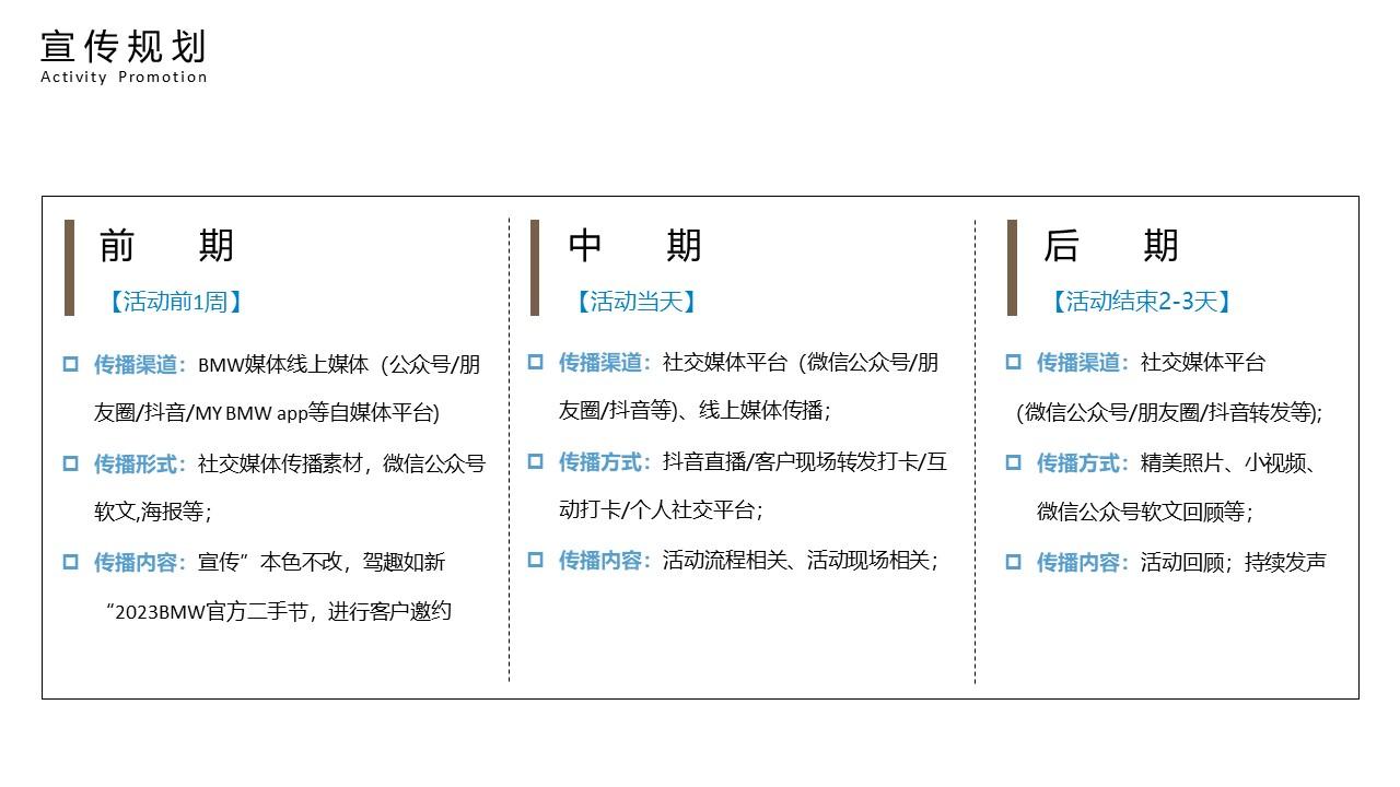 zoom官网网址_官网网址是啥啊_官网网址一般是怎样的