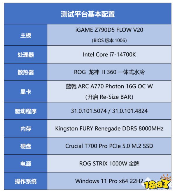 不能加速国外游戏的手机_能玩国外手游的加速器_加速国外游戏违法么