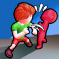 拳击训练中心游戏中文版