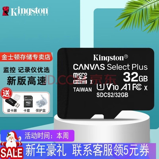 游戏手机800～1000元_200元的游戏手机_200元的游戏手机品牌