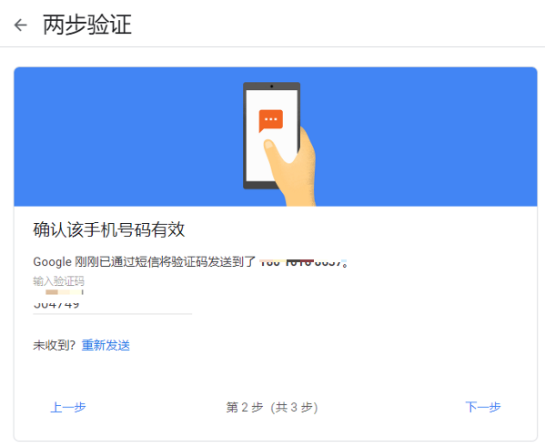 地暖铺设视频教程安装_如何安装sqlserver_sqlserver安装教程