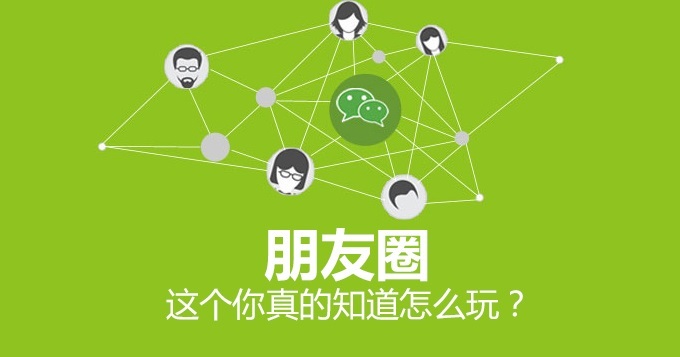 笨手机游戏养成_笨手机游戏养成_笨手机游戏养成