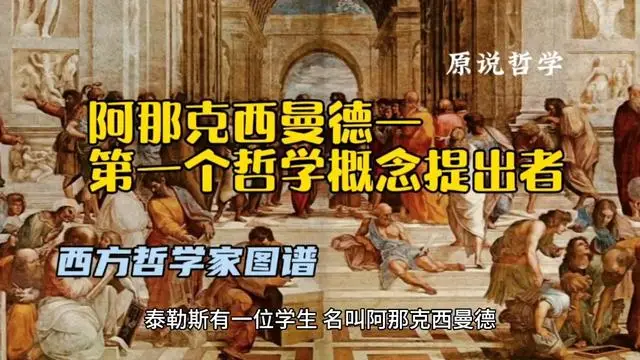 古手川唯_古手川唯_古手川唯