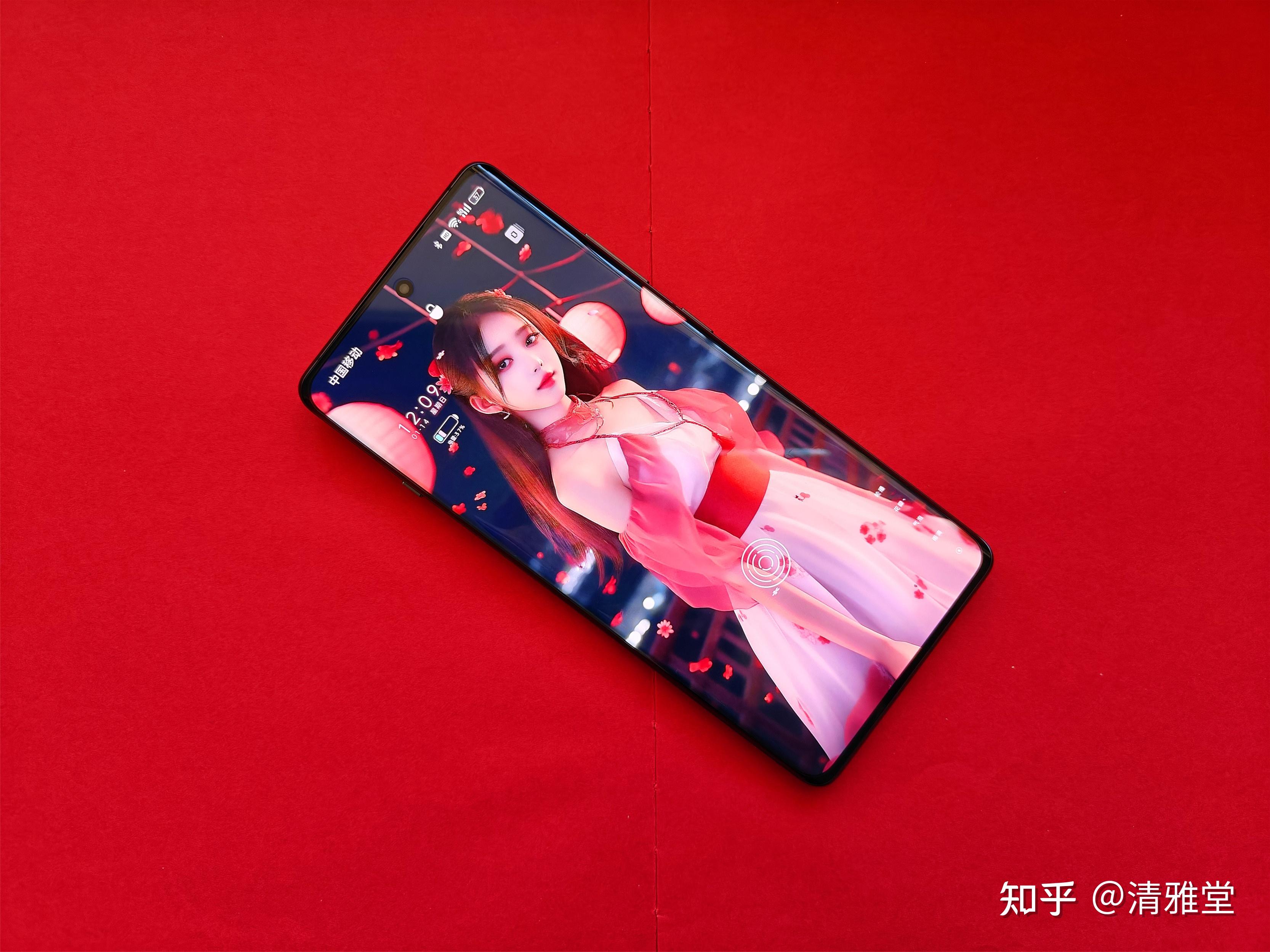 调吃鸡画质的软件且不伤机_吃鸡手机游戏画质怎么调_能调吃鸡画质的软件