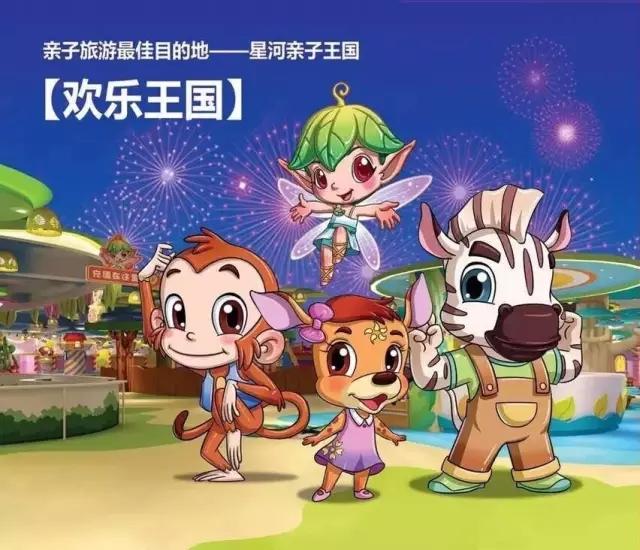 迪斯尼小游戏_迪斯尼的游戏_迪斯尼游戏手机推荐