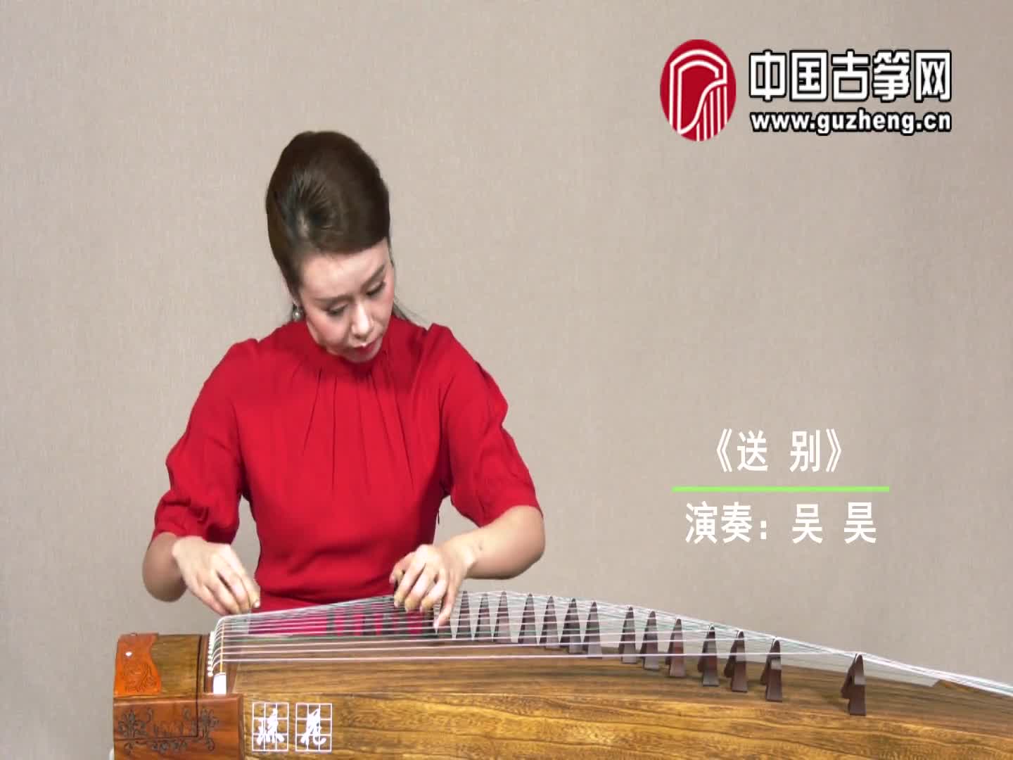古筝手机游戏软件_古筝游戏手机_古筝小游戏手机版