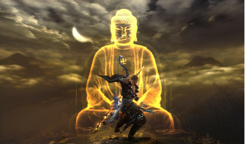 拔剑游戏名_拔剑的手机游戏_拔剑手机游戏怎么玩