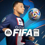 fifa足球世界国际服下载