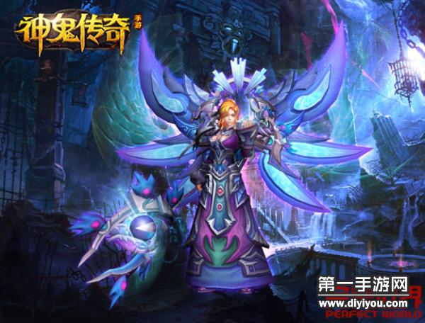 传奇类手机游戏_传奇类手机游戏哪个没有挂机_传奇类手机游戏大全