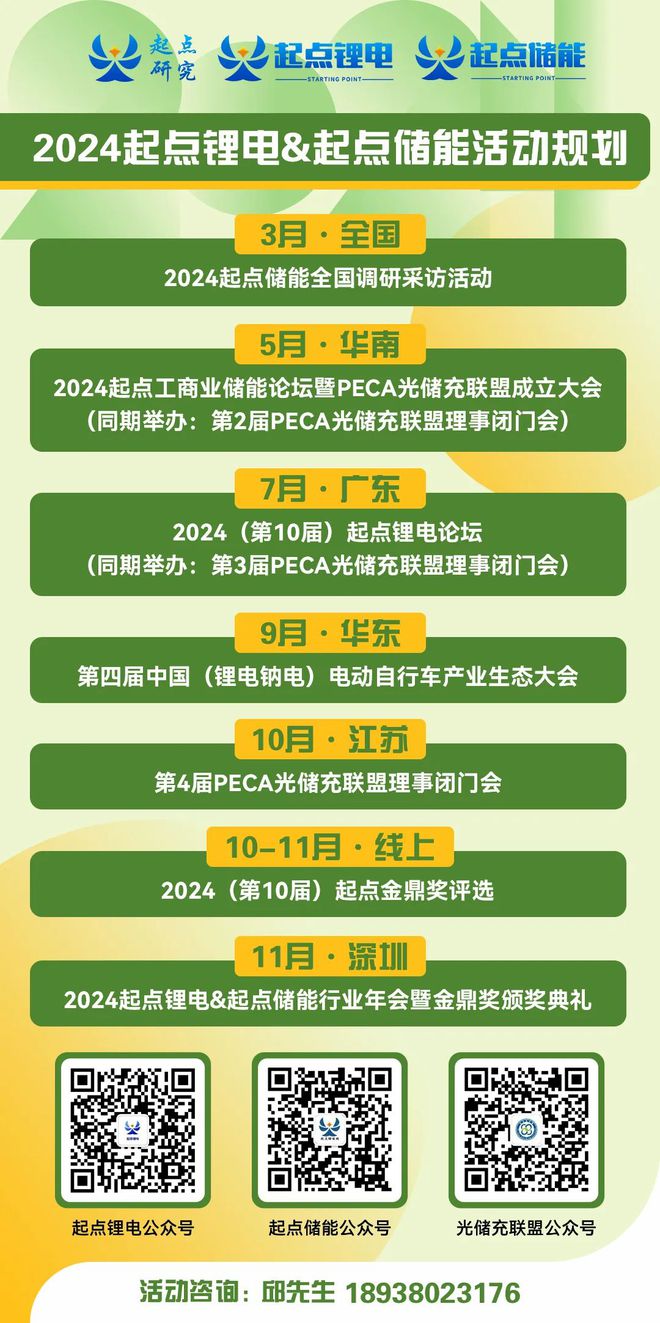 手机玩游戏哪款手机好_700元的好手机玩游戏_玩手机游戏花钱值得吗
