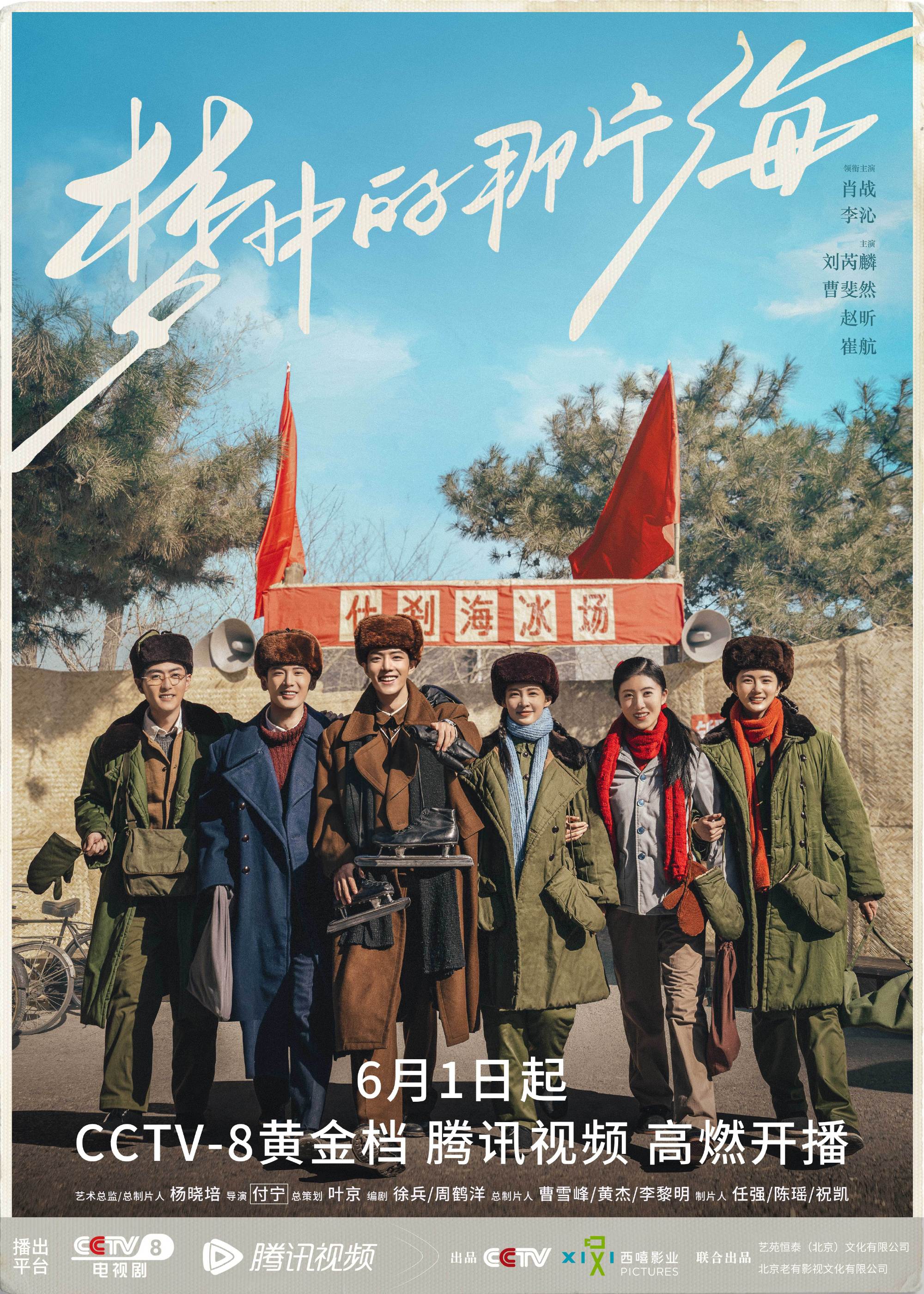 oppo手机游戏画面偏左_游戏全屏偏左_oppo手机游戏时候左侧窗口