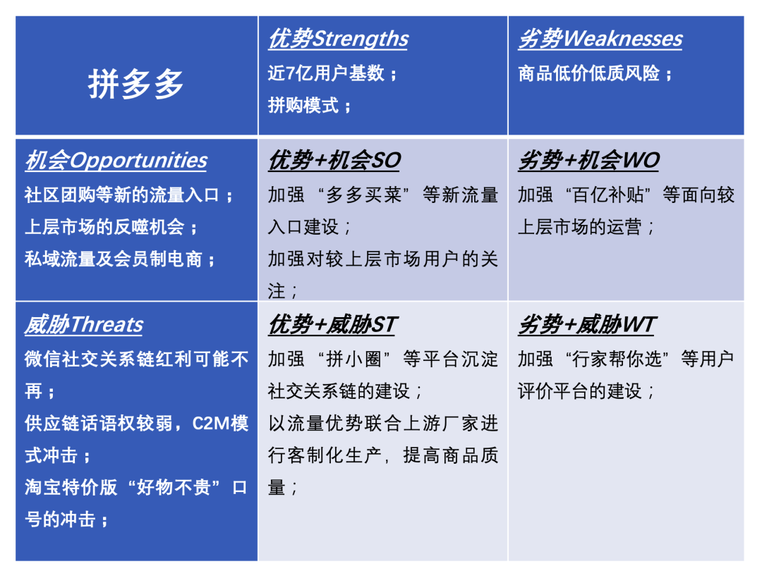 淘宝官网购物网站_淘宝官网网站_淘宝网官网